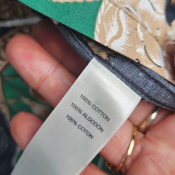 Beautiful shirt - Picture 6 of 6